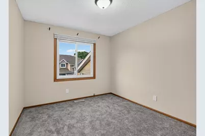 9313 Loch Lomond Lane, Brooklyn Park, MN 55443 - Photo 21