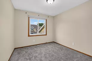 9313 Loch Lomond Ln, Brooklyn Park, MN 55443 - Photo 21