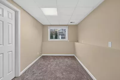 9313 Loch Lomond Lane, Brooklyn Park, MN 55443 - Photo 27