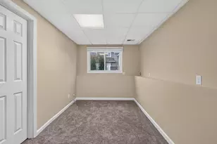 9313 Loch Lomond Ln, Brooklyn Park, MN 55443 - Photo 27