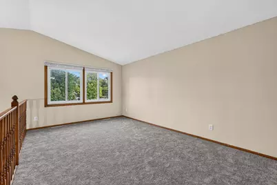 9313 Loch Lomond Lane, Brooklyn Park, MN 55443 - Photo 15