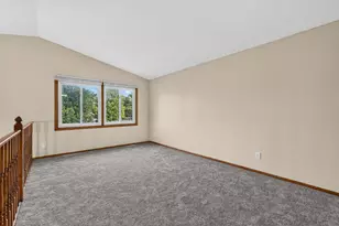 9313 Loch Lomond Ln, Brooklyn Park, MN 55443 - Photo 15