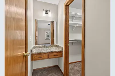 9313 Loch Lomond Lane, Brooklyn Park, MN 55443 - Photo 19