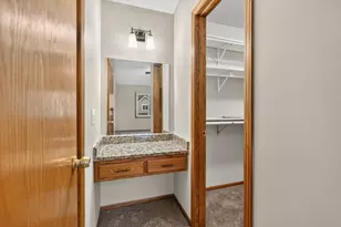 9313 Loch Lomond Ln, Brooklyn Park, MN 55443 - Photo 19