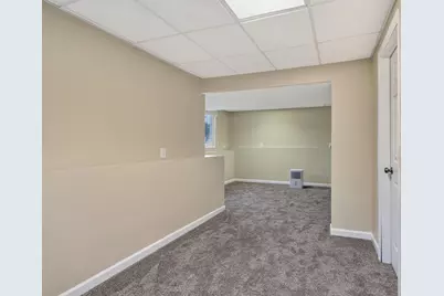 9313 Loch Lomond Lane, Brooklyn Park, MN 55443 - Photo 29