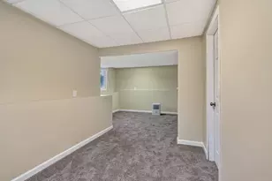 9313 Loch Lomond Ln, Brooklyn Park, MN 55443 - Photo 29