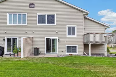9313 Loch Lomond Lane, Brooklyn Park, MN 55443 - Photo 39