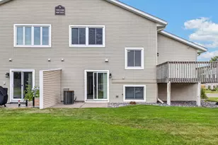 9313 Loch Lomond Ln, Brooklyn Park, MN 55443 - Photo 39