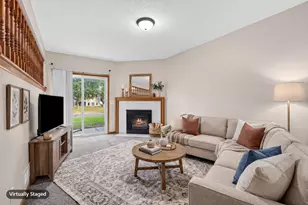 9313 Loch Lomond Ln, Brooklyn Park, MN 55443 - Photo 23
