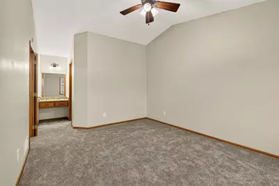 9313 Loch Lomond Lane, Brooklyn Park, MN 55443 - Photo 17