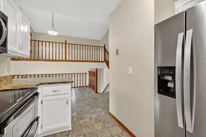 9313 Loch Lomond Lane, Brooklyn Park, MN 55443 - Photo 11