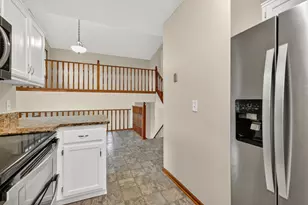 9313 Loch Lomond Ln, Brooklyn Park, MN 55443 - Photo 11
