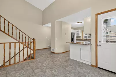 9313 Loch Lomond Lane, Brooklyn Park, MN 55443 - Photo 7