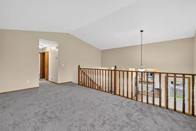 9313 Loch Lomond Lane, Brooklyn Park, MN 55443 - Photo 13