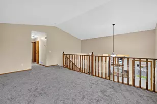 9313 Loch Lomond Ln, Brooklyn Park, MN 55443 - Photo 13