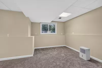 9313 Loch Lomond Lane, Brooklyn Park, MN 55443 - Photo 25