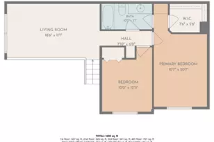 9313 Loch Lomond Ln, Brooklyn Park, MN 55443 - Photo 43