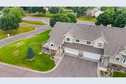 9313 Loch Lomond Lane, Brooklyn Park, MN 55443 - Photo 3
