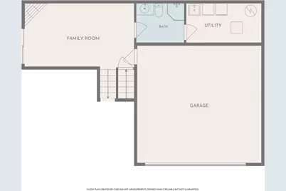 9313 Loch Lomond Lane, Brooklyn Park, MN 55443 - Photo 41
