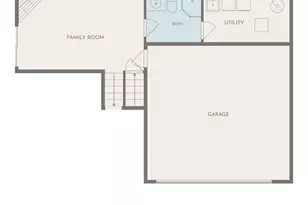 9313 Loch Lomond Ln, Brooklyn Park, MN 55443 - Photo 41