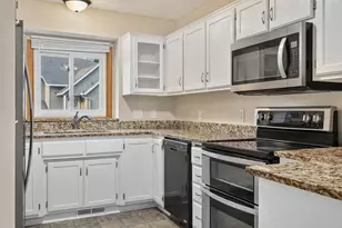 9313 Loch Lomond Ln, Brooklyn Park, MN 55443 - Photo 9