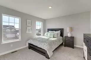 3752 Brookside Dr, Chaska, MN 55318 - Photo 13