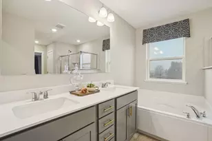 3752 Brookside Dr, Chaska, MN 55318 - Photo 11