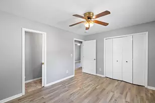8941 48th Ave N, New Hope, MN 55428 - Photo 17