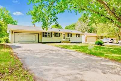 8941 48th Avenue N, New Hope, MN 55428 - Photo 3