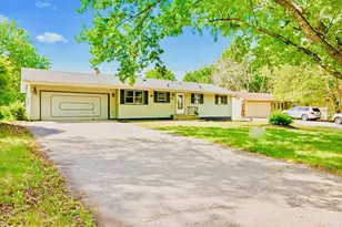 8941 48th Ave N, New Hope, MN 55428 - Photo 3
