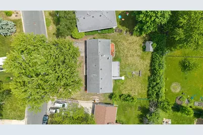 8941 48th Avenue N, New Hope, MN 55428 - Photo 5