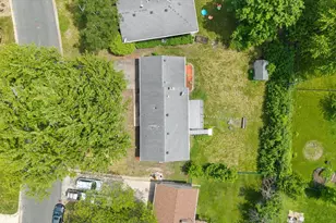 8941 48th Ave N, New Hope, MN 55428 - Photo 5