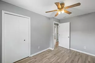 8941 48th Ave N, New Hope, MN 55428 - Photo 23