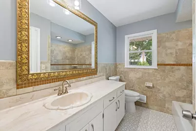 8941 48th Avenue N, New Hope, MN 55428 - Photo 15