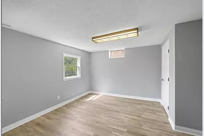 8941 48th Avenue N, New Hope, MN 55428 - Photo 27