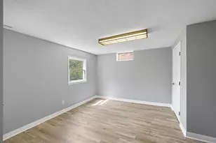 8941 48th Ave N, New Hope, MN 55428 - Photo 27