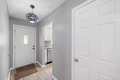 8941 48th Avenue N, New Hope, MN 55428 - Photo 11
