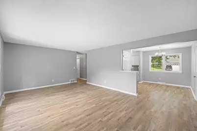 8941 48th Avenue N, New Hope, MN 55428 - Photo 13