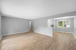 8941 48th Ave N, New Hope, MN 55428 - Photo 13