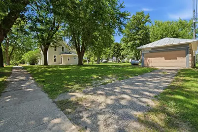 103 N 3rd Street, Kiester, MN 56051 - Photo 27