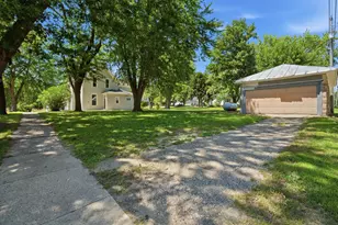 103 N 3rd St, Kiester, MN 56051 - Photo 27