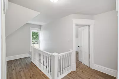 103 N 3rd Street, Kiester, MN 56051 - Photo 15