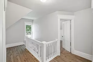 103 N 3rd St, Kiester, MN 56051 - Photo 15