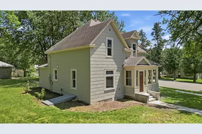 103 N 3rd Street, Kiester, MN 56051 - Photo 31