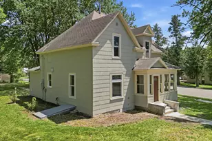 103 N 3rd St, Kiester, MN 56051 - Photo 31
