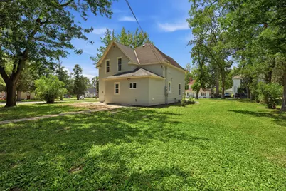 103 N 3rd Street, Kiester, MN 56051 - Photo 29