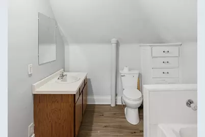 103 N 3rd Street, Kiester, MN 56051 - Photo 23