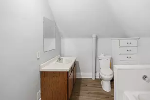 103 N 3rd St, Kiester, MN 56051 - Photo 23