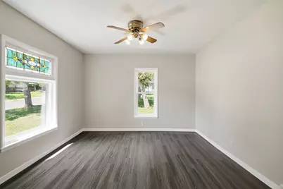 103 N 3rd Street, Kiester, MN 56051 - Photo 11