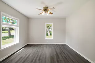 103 N 3rd St, Kiester, MN 56051 - Photo 11